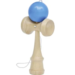 Jeu kendama en bois