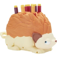 Jeu Kissifrot s'y pique !