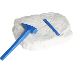 Jeu kit excavation océanique