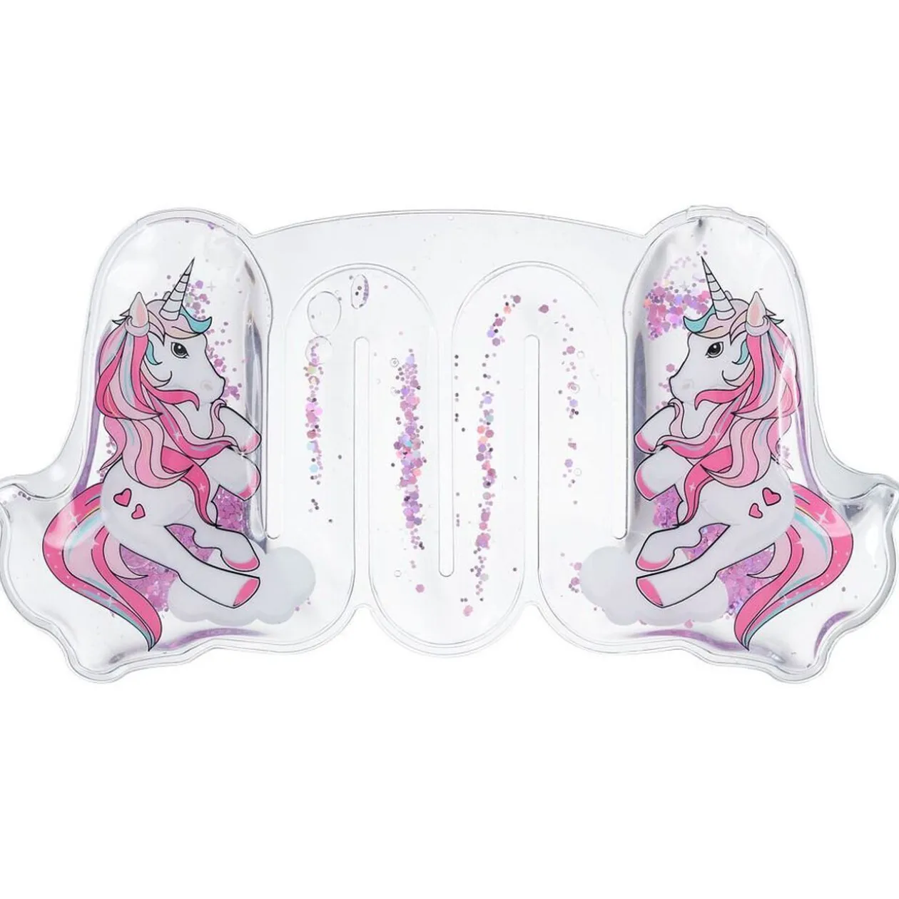 Jeu labyrinthe sensoriel