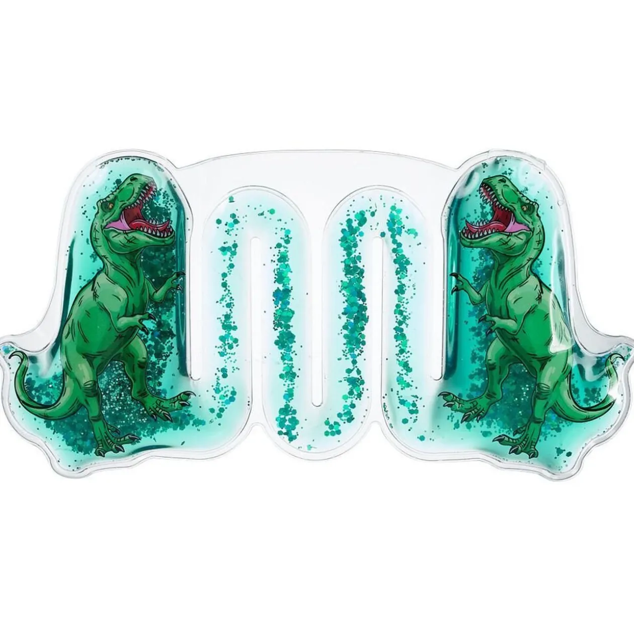 Jeu labyrinthe sensoriel