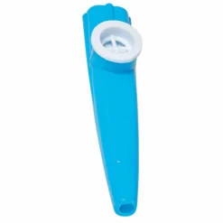 Jeu le karaoké kazoo