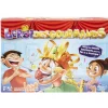 Jeu Le Roi Des Gourmands Hasbro
