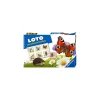 Jeu loto les animaux familiers Ravensburger