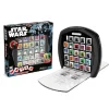 Jeu match Star Wars