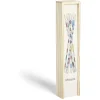 Jeu Mikado en bois - 24 bâtons