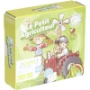 Jeu petit agriculteur