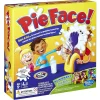 Jeu Pie Face Hasbro