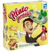Jeu Plato Presto