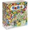 Jeu Playmais World Safari 100 pièces