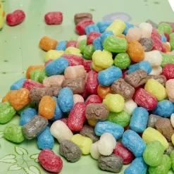 Jeu Playmais World Safari 100 pièces