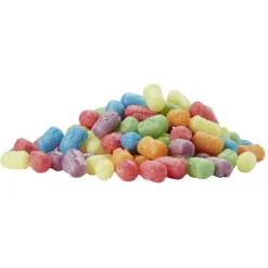 Jeu Playmaïs - Boîte de 550 pièces