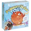 Jeu Poisson Globe Tout Hasbro