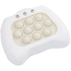 Jeu pop up électronique