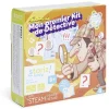 Jeu premier kit de détective