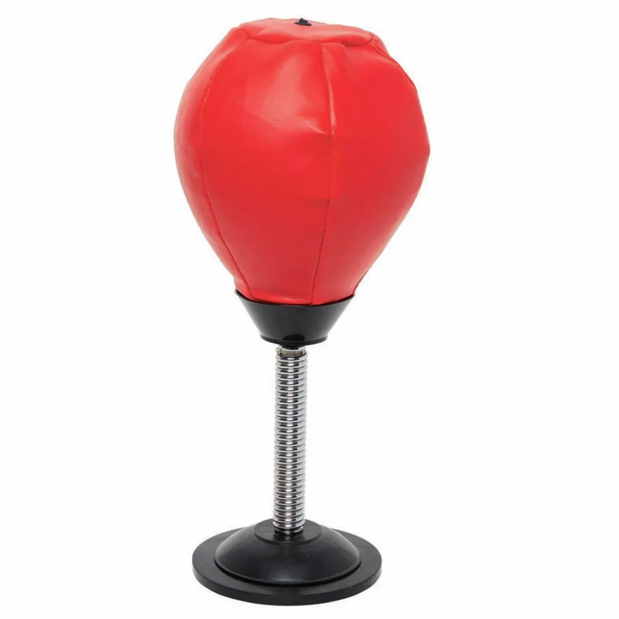 Jeu punching ball de bureau