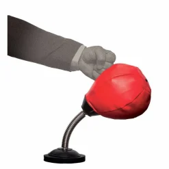 Jeu punching ball de bureau