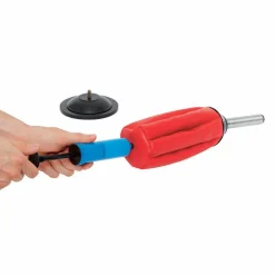 Jeu punching ball de bureau
