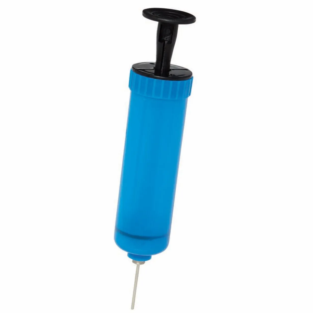 Jeu punching ball de bureau