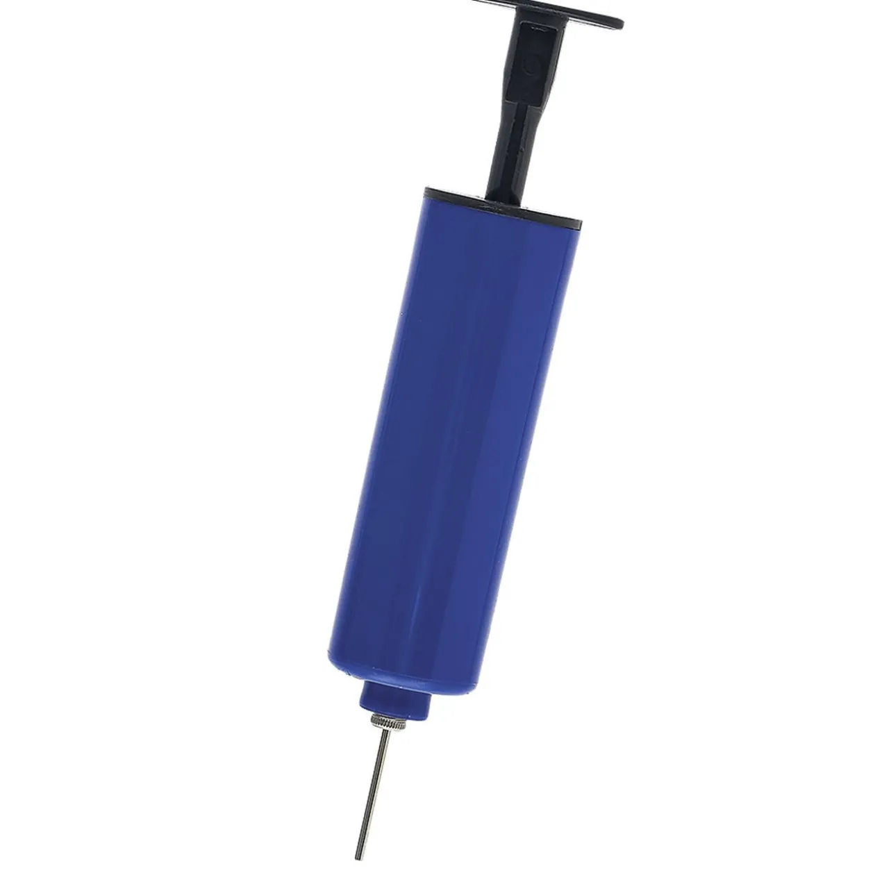 Jeu punching ball de bureau