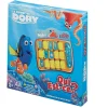 Jeu Qui est ce ? Le monde de Dory Hasbro