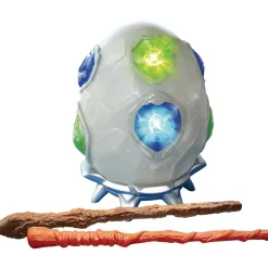 Jeu Sortilèges Combat