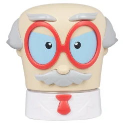 Jeu Speedy doc électronique de Lansay