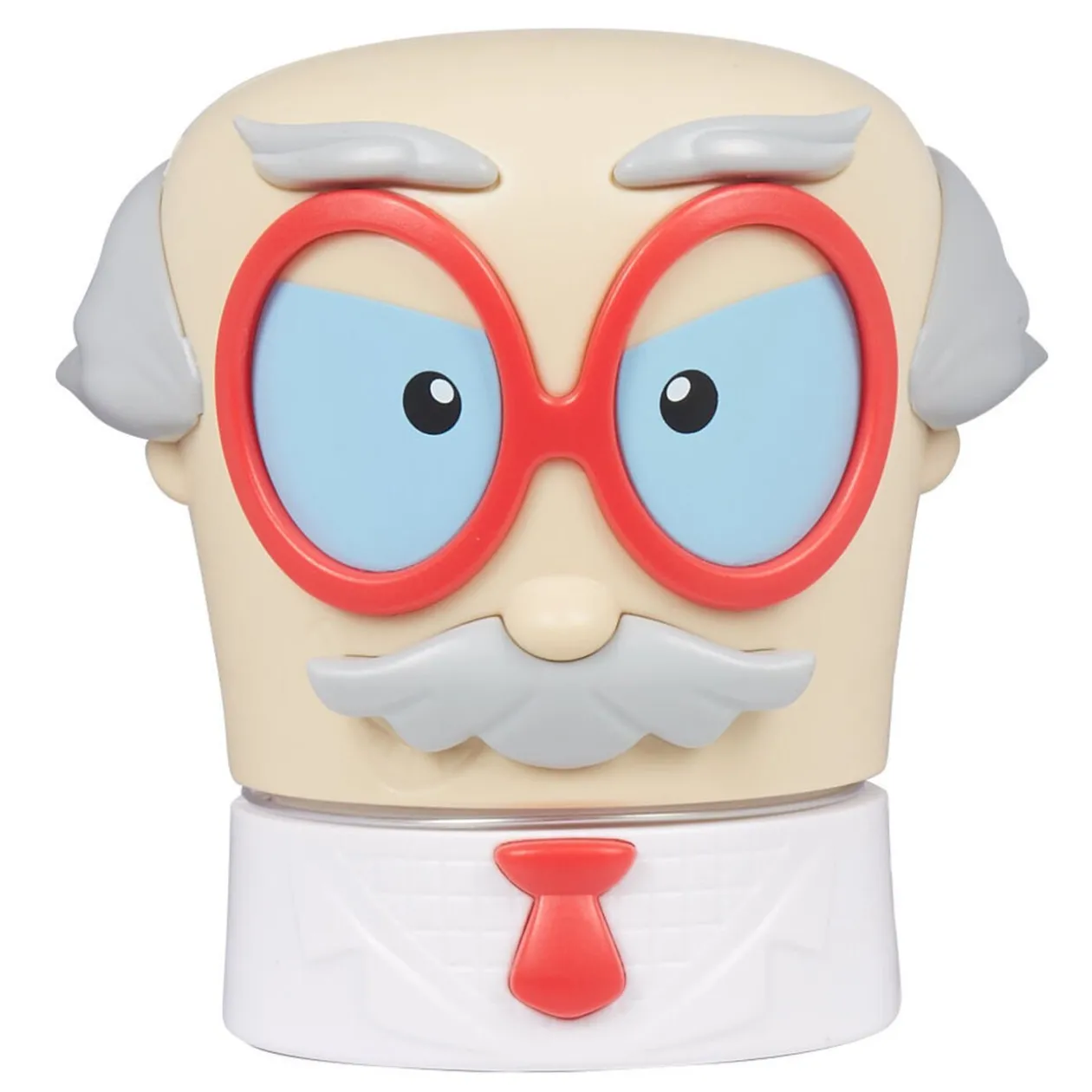 Jeu Speedy doc électronique de Lansay