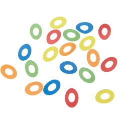 Jeu Speedy doc électronique de Lansay