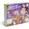 Jeu super kit science 6-en-1
