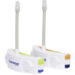 Jeu The Slow Motion Race Game