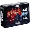 Jeu Timeline Star Wars Coffret spécial