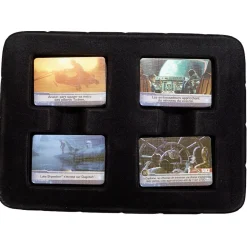 Jeu Timeline Star Wars Coffret spécial