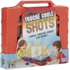 Jeu Touché Coulé Shots HASBRO