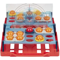 Jeu Touché Coulé Shots HASBRO