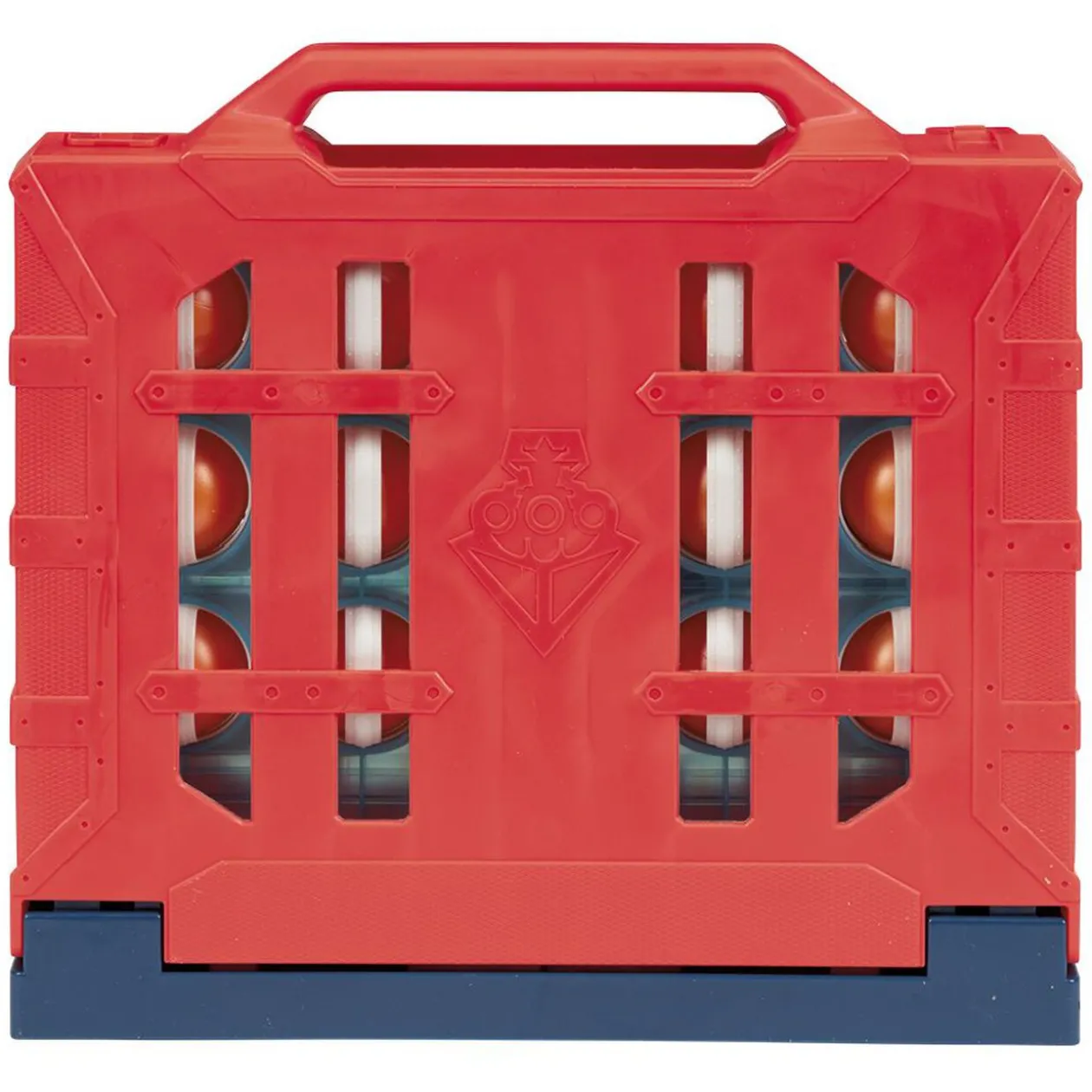 Jeu touché Coulé Shots