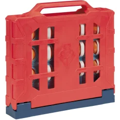 Jeu touché Coulé Shots