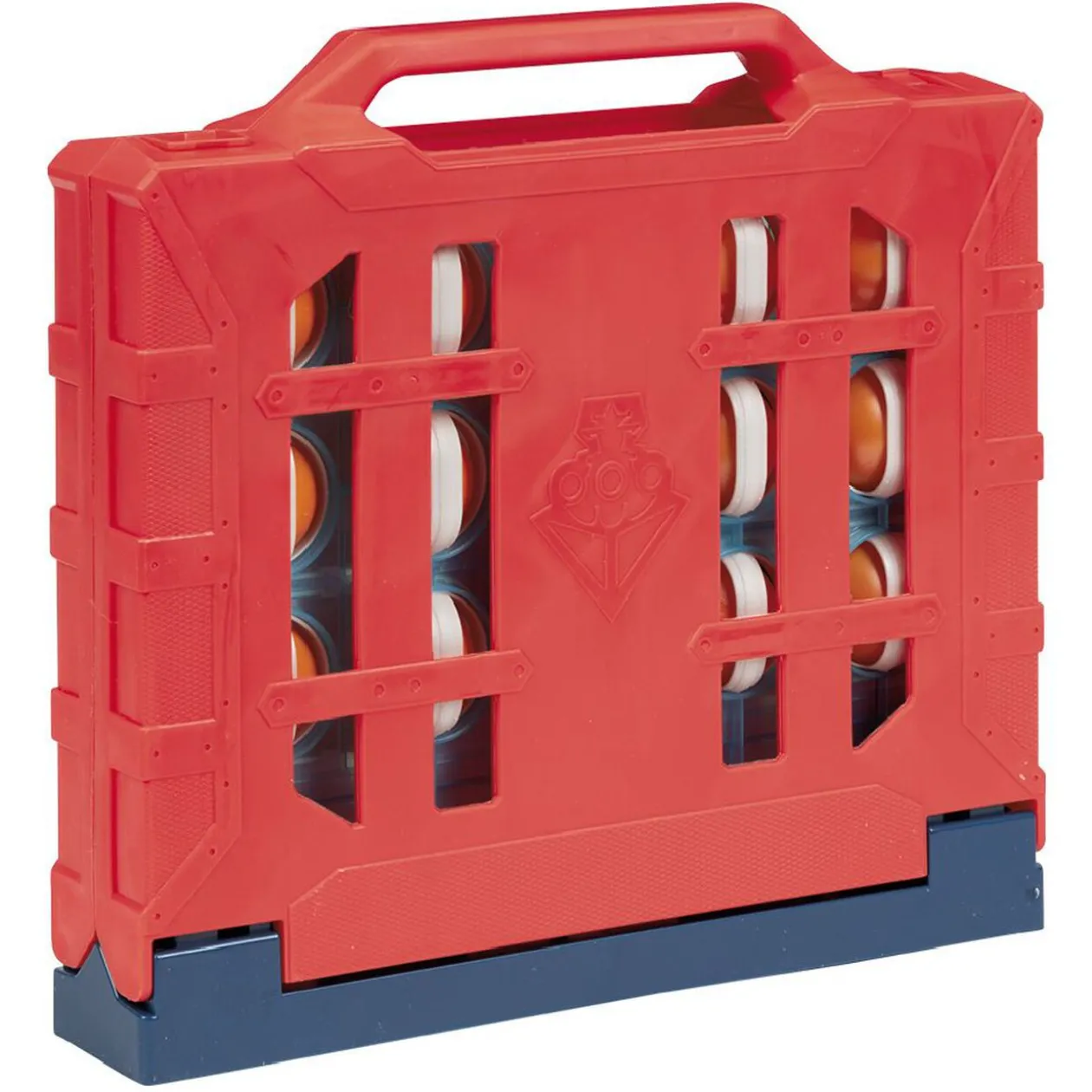 Jeu touché Coulé Shots