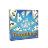 Jeu Triominos Classic