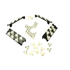 Jeu Triominos Classic