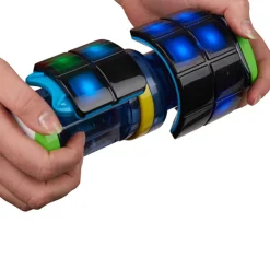 Jeu Tétris Bop It
