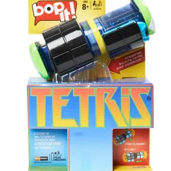 Jeu Tétris Bop It