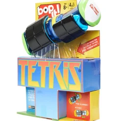 Jeu Tétris Bop It