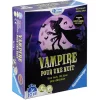 Jeu Vampire pour une nuit Ravensburger