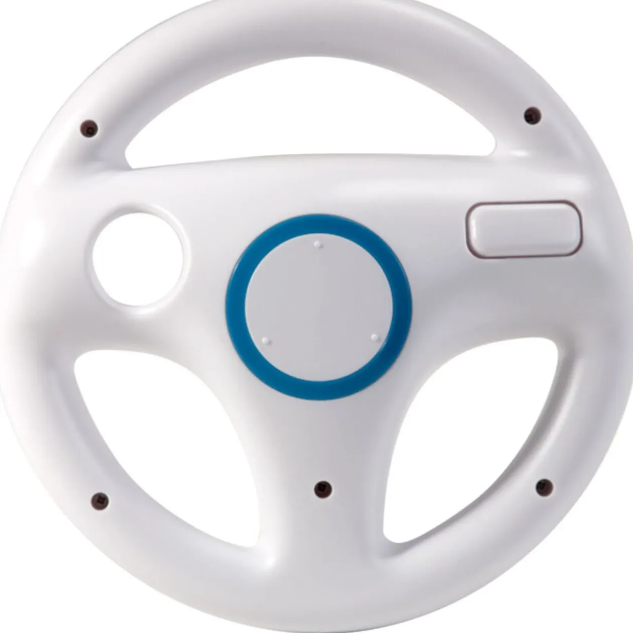 Jeu Wii Farm Animal racing