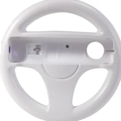 Jeu Wii Farm Animal racing