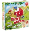 Jeu Zippy Racers Jumbo
