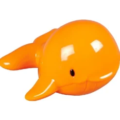 Jeux de bain aimantés X3