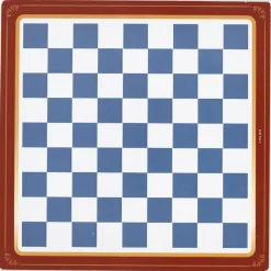 Jeux de société 4 en 1 Dolly Bibble