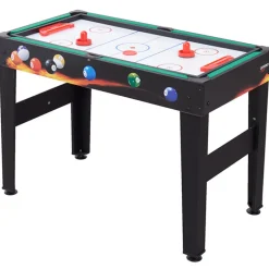 Jeux sur table 8 en 1